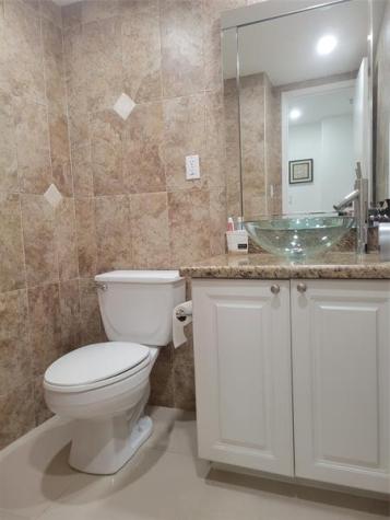 19370 Collins Avenue Sunny Isles Beach FL 33160