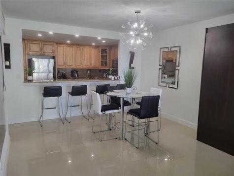 19370 Collins Avenue Sunny Isles Beach FL 33160