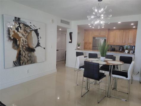 19370 Collins Avenue Sunny Isles Beach FL 33160