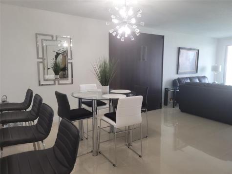 19370 Collins Avenue Sunny Isles Beach FL 33160