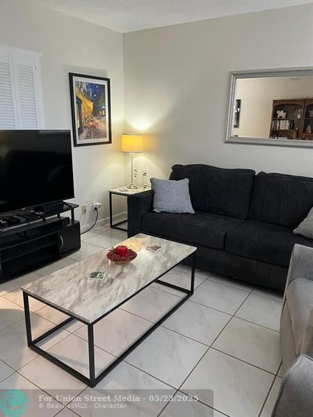 2028 Berkshire B Deerfield Beach FL 33442