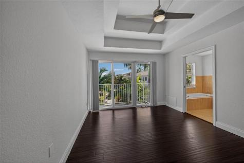2725 NE 8th Avenue Wilton Manors FL 33334