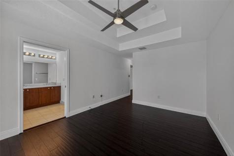 2725 NE 8th Avenue Wilton Manors FL 33334