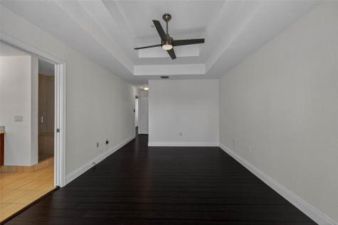 2725 NE 8th Avenue Wilton Manors FL 33334