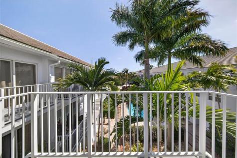 2725 NE 8th Avenue Wilton Manors FL 33334