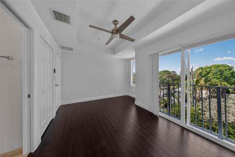 2725 NE 8th Avenue Wilton Manors FL 33334