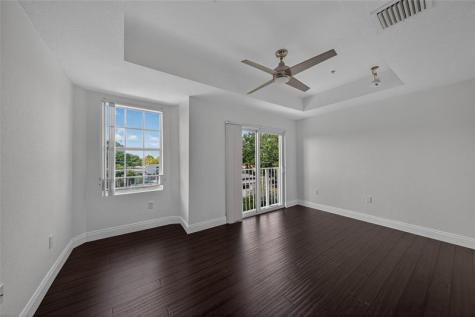 2725 NE 8th Avenue Wilton Manors FL 33334