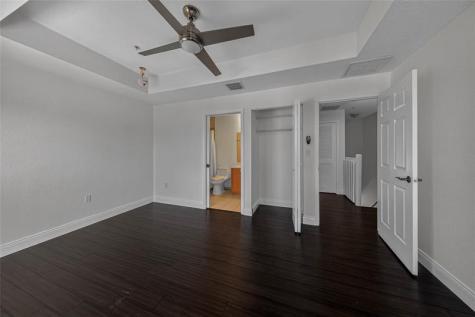 2725 NE 8th Avenue Wilton Manors FL 33334