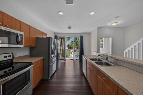 2725 NE 8th Avenue Wilton Manors FL 33334