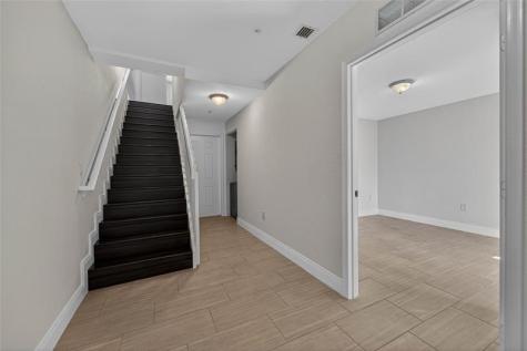 2725 NE 8th Avenue Wilton Manors FL 33334