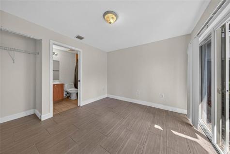 2725 NE 8th Avenue Wilton Manors FL 33334