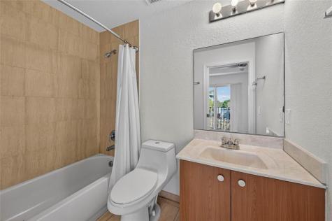 2725 NE 8th Avenue Wilton Manors FL 33334