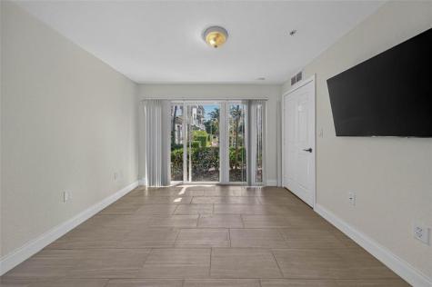 2725 NE 8th Avenue Wilton Manors FL 33334