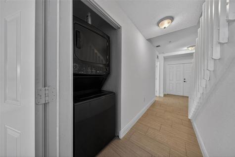 2725 NE 8th Avenue Wilton Manors FL 33334