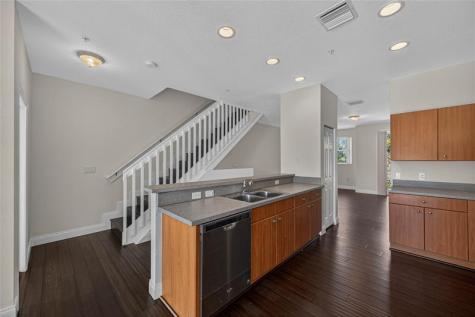 2725 NE 8th Avenue Wilton Manors FL 33334