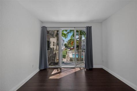 2725 NE 8th Avenue Wilton Manors FL 33334