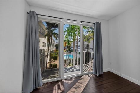 2725 NE 8th Avenue Wilton Manors FL 33334