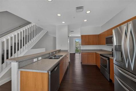 2725 NE 8th Avenue Wilton Manors FL 33334
