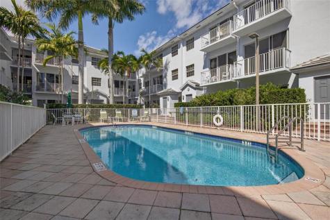 2725 NE 8th Avenue Wilton Manors FL 33334
