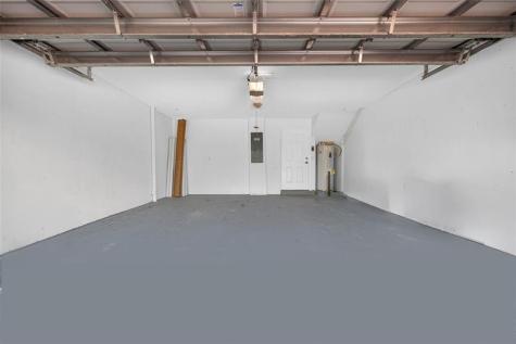 2725 NE 8th Avenue Wilton Manors FL 33334