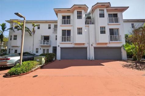 2725 NE 8th Avenue Wilton Manors FL 33334