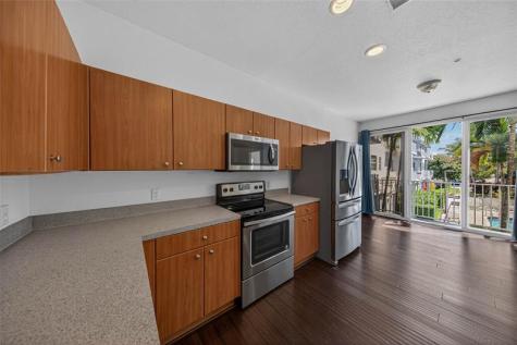 2725 NE 8th Avenue Wilton Manors FL 33334