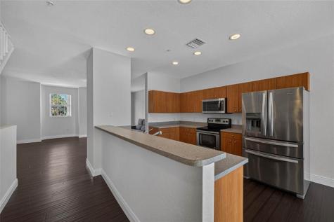 2725 NE 8th Avenue Wilton Manors FL 33334