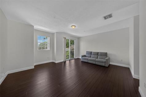 2725 NE 8th Avenue Wilton Manors FL 33334