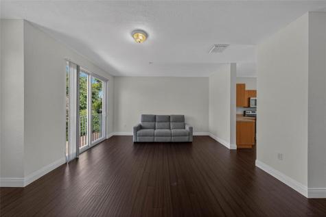 2725 NE 8th Avenue Wilton Manors FL 33334