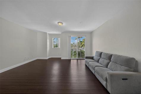 2725 NE 8th Avenue Wilton Manors FL 33334