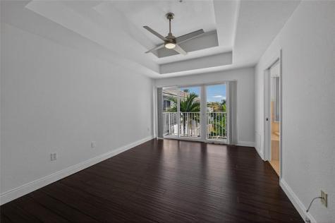 2725 NE 8th Avenue Wilton Manors FL 33334