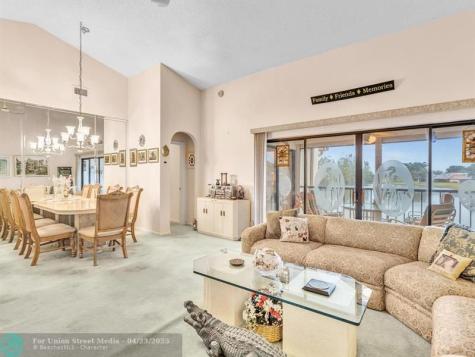 5833 Parkwalk Drive Boynton Beach FL 33472