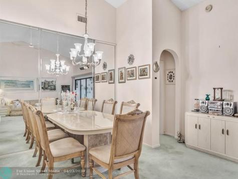 5833 Parkwalk Drive Boynton Beach FL 33472