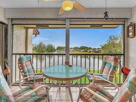 5833 Parkwalk Drive Boynton Beach FL 33472