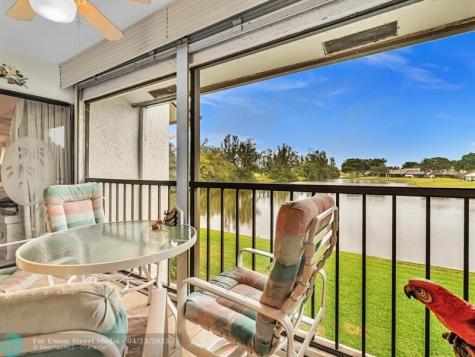 5833 Parkwalk Drive Boynton Beach FL 33472