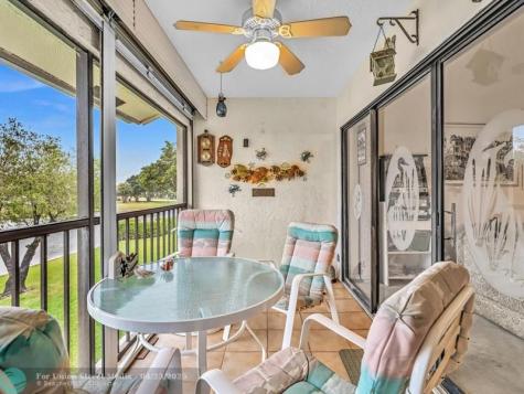 5833 Parkwalk Drive Boynton Beach FL 33472