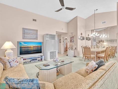 5833 Parkwalk Drive Boynton Beach FL 33472