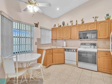 5833 Parkwalk Drive Boynton Beach FL 33472