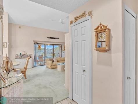 5833 Parkwalk Drive Boynton Beach FL 33472