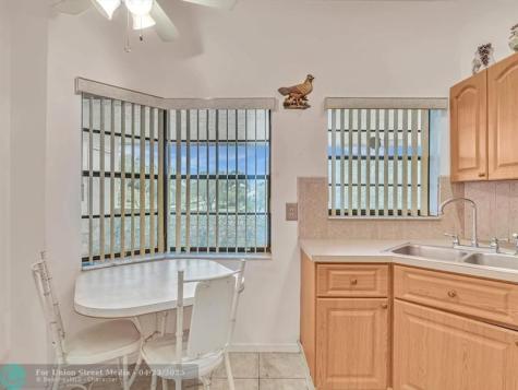 5833 Parkwalk Drive Boynton Beach FL 33472