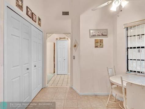 5833 Parkwalk Drive Boynton Beach FL 33472