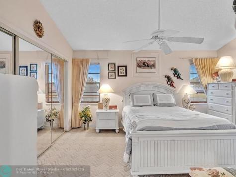 5833 Parkwalk Drive Boynton Beach FL 33472