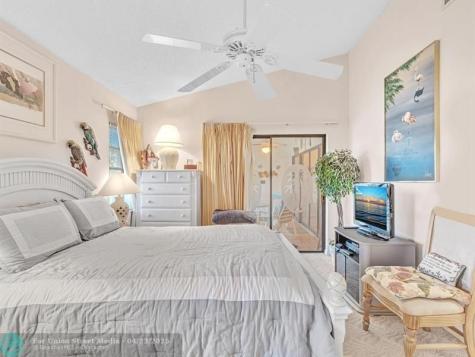 5833 Parkwalk Drive Boynton Beach FL 33472