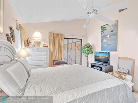 5833 Parkwalk Drive Boynton Beach FL 33472