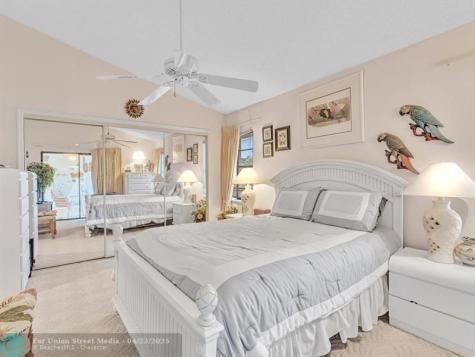 5833 Parkwalk Drive Boynton Beach FL 33472