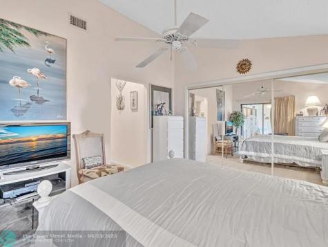 5833 Parkwalk Drive Boynton Beach FL 33472