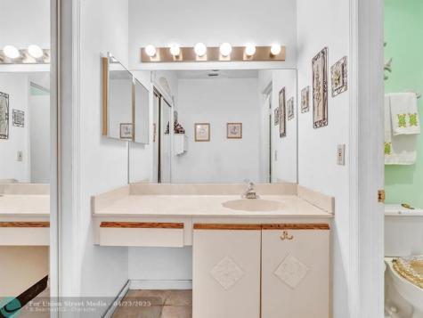 5833 Parkwalk Drive Boynton Beach FL 33472