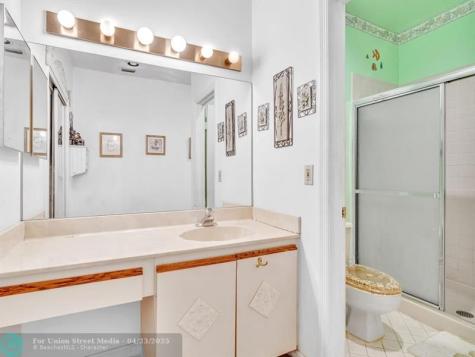 5833 Parkwalk Drive Boynton Beach FL 33472