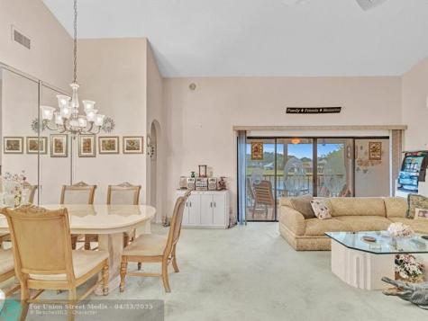 5833 Parkwalk Drive Boynton Beach FL 33472