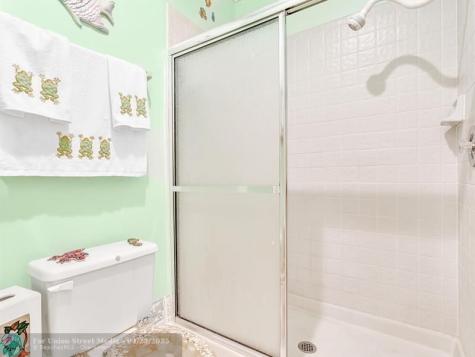 5833 Parkwalk Drive Boynton Beach FL 33472